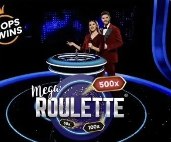 Casino en direct